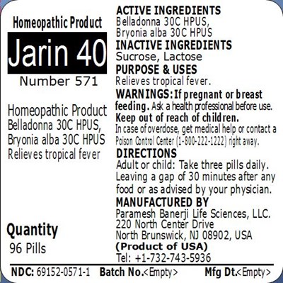 Jarin 40.jpg Jarin 40 - Jarin 40